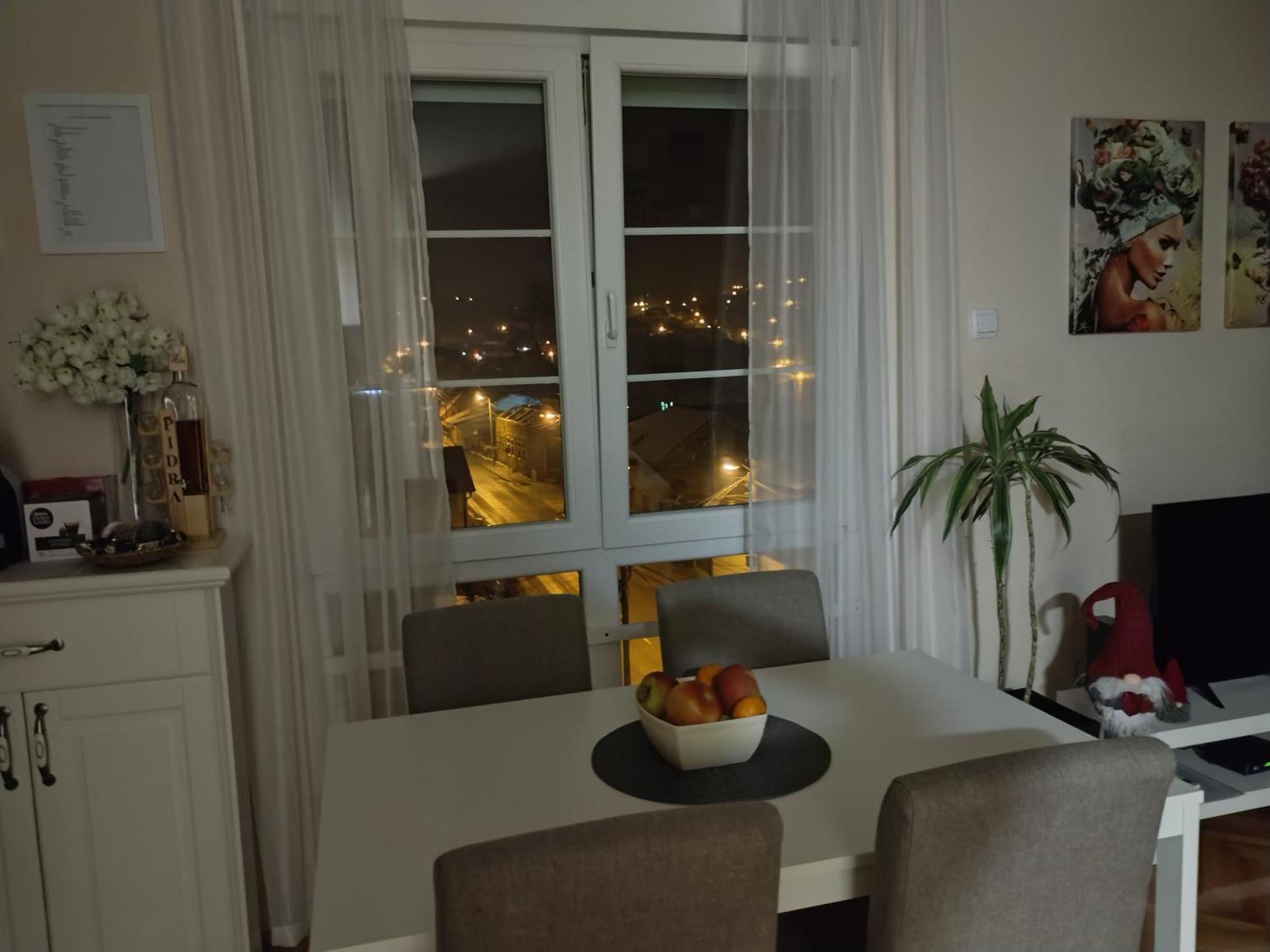 Apartman Centar Požarevac Eksteriør bilde