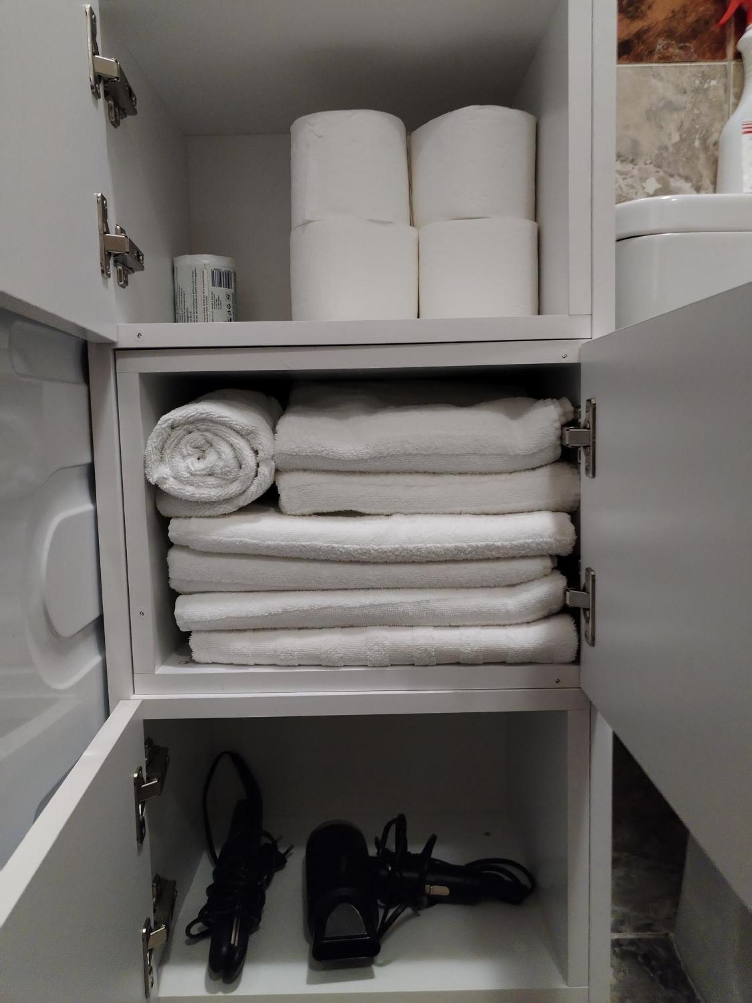 Apartman Centar Požarevac Eksteriør bilde